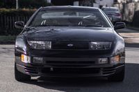 1994 Nissan 300ZX Turbo for sale