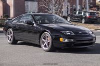 1994 Nissan 300ZX Turbo for sale