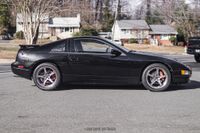 1994 Nissan 300ZX Turbo for sale