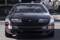 1994 Nissan 300ZX Turbo for sale