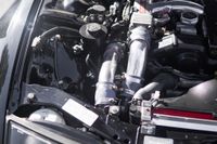 1994 Nissan 300ZX Turbo for sale