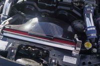1994 Nissan 300ZX Turbo for sale
