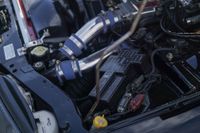 1994 Nissan 300ZX Turbo for sale