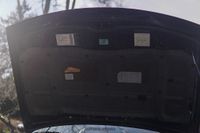 1994 Nissan 300ZX Turbo for sale