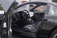 1994 Nissan 300ZX Turbo for sale