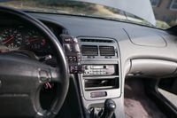 1994 Nissan 300ZX Turbo for sale