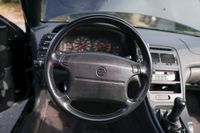 1994 Nissan 300ZX Turbo for sale