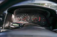 1994 Nissan 300ZX Turbo for sale