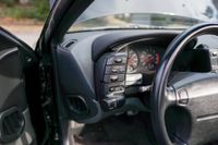 1994 Nissan 300ZX Turbo for sale