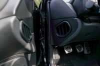 1994 Nissan 300ZX Turbo for sale