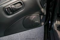 1994 Nissan 300ZX Turbo for sale