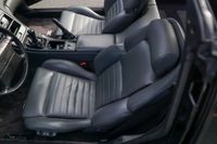 1994 Nissan 300ZX Turbo for sale