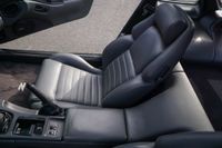 1994 Nissan 300ZX Turbo for sale