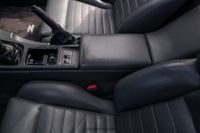 1994 Nissan 300ZX Turbo for sale
