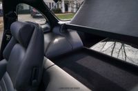 1994 Nissan 300ZX Turbo for sale