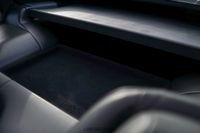 1994 Nissan 300ZX Turbo for sale