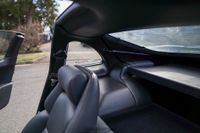 1994 Nissan 300ZX Turbo for sale