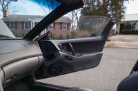 1994 Nissan 300ZX Turbo for sale