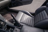 1994 Nissan 300ZX Turbo for sale