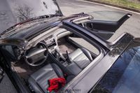 1994 Nissan 300ZX Turbo for sale