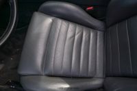 1994 Nissan 300ZX Turbo for sale