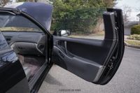 1994 Nissan 300ZX Turbo for sale