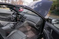 1994 Nissan 300ZX Turbo for sale