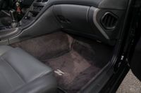1994 Nissan 300ZX Turbo for sale