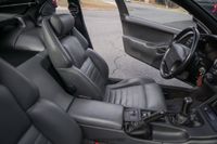 1994 Nissan 300ZX Turbo for sale