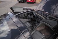 1994 Nissan 300ZX Turbo for sale