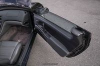 1994 Nissan 300ZX Turbo for sale
