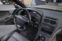 1994 Nissan 300ZX Turbo for sale