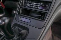 1994 Nissan 300ZX Turbo for sale