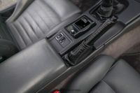1994 Nissan 300ZX Turbo for sale