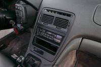 1994 Nissan 300ZX Turbo for sale