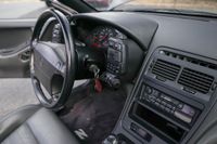 1994 Nissan 300ZX Turbo for sale