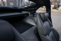 1994 Nissan 300ZX Turbo for sale