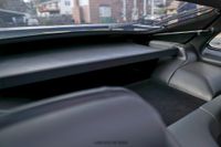1994 Nissan 300ZX Turbo for sale