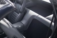 1994 Nissan 300ZX Turbo for sale