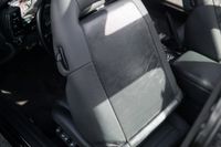 1994 Nissan 300ZX Turbo for sale