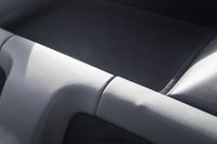 1994 Nissan 300ZX Turbo for sale