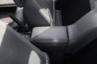 1994 Nissan 300ZX Turbo for sale