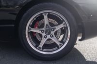 1994 Nissan 300ZX Turbo for sale