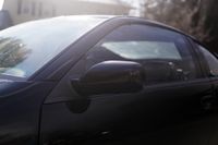 1994 Nissan 300ZX Turbo for sale