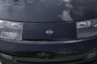 1994 Nissan 300ZX Turbo for sale