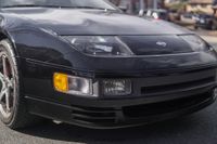 1994 Nissan 300ZX Turbo for sale