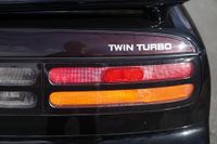 1994 Nissan 300ZX Turbo for sale
