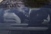 1994 Nissan 300ZX Turbo for sale