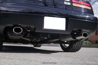 1994 Nissan 300ZX Turbo for sale