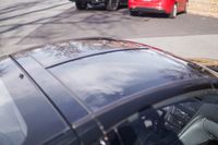 1994 Nissan 300ZX Turbo for sale
